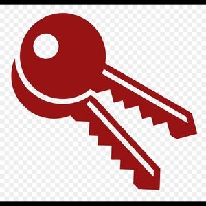 Meet your Posher, Ali